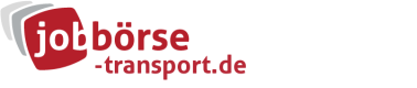 Jobbörse Transport